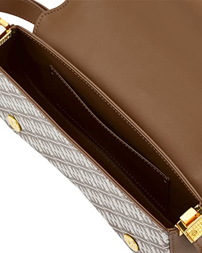 JW PEI Women's Joy Shoulder Bag T564