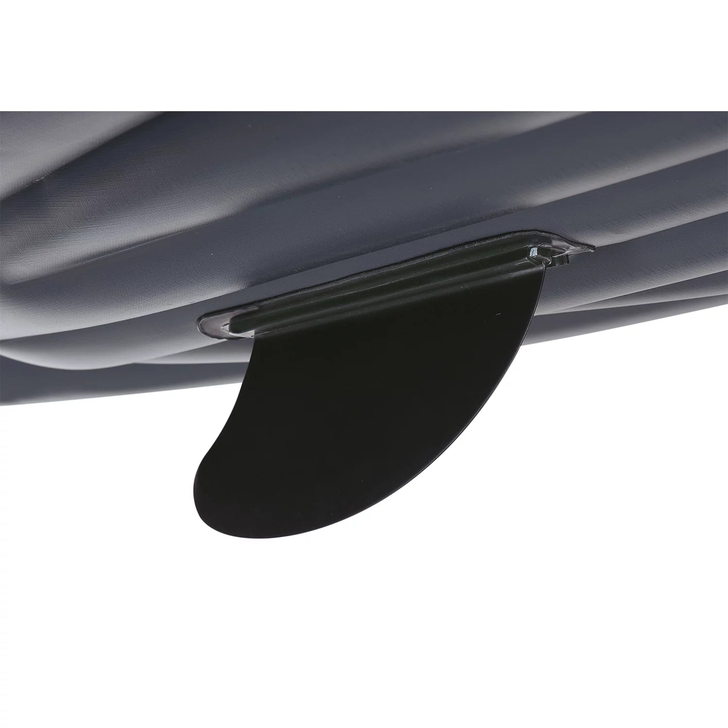 Intex Challenger K2 Inflatable Kayak with Oars and Pump C362311
