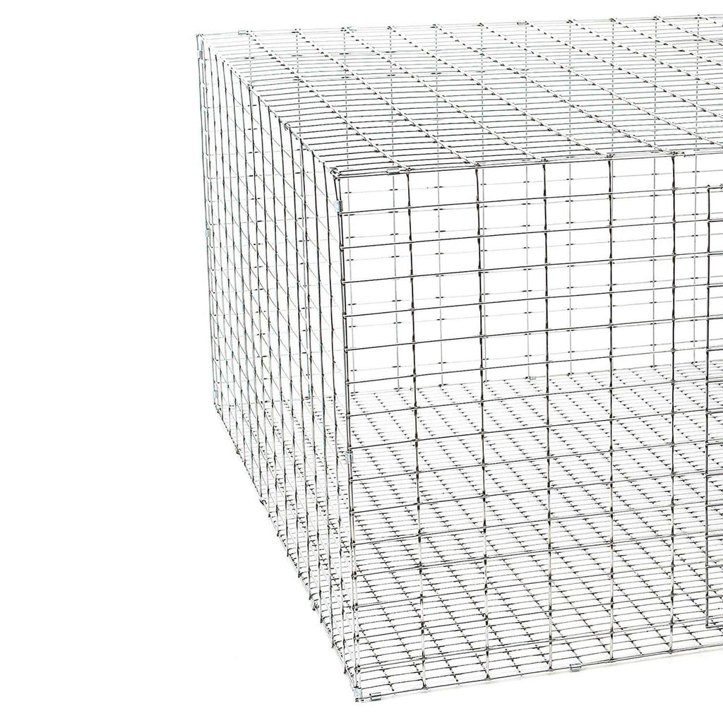 Pet Lodge Rabbit Hutch Y824746