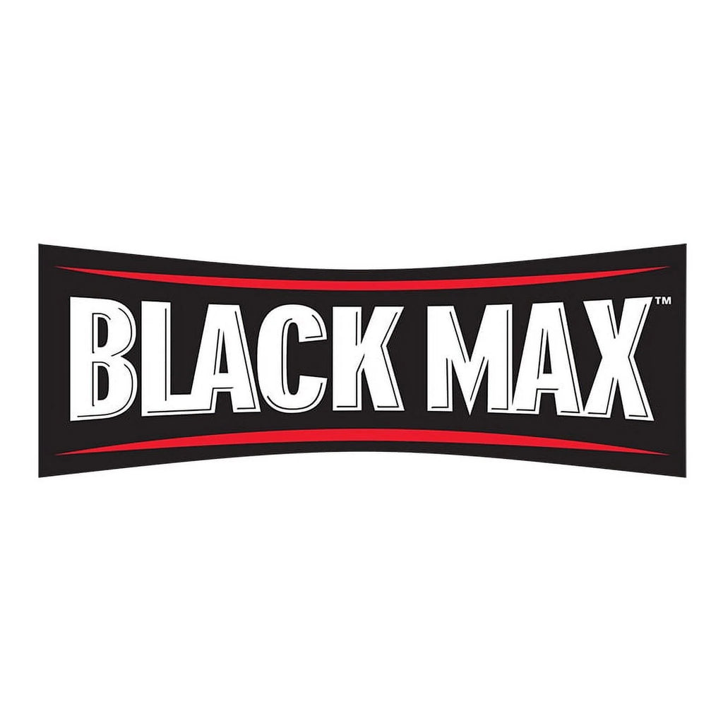 Black Max 2000-Watt Inverter T507