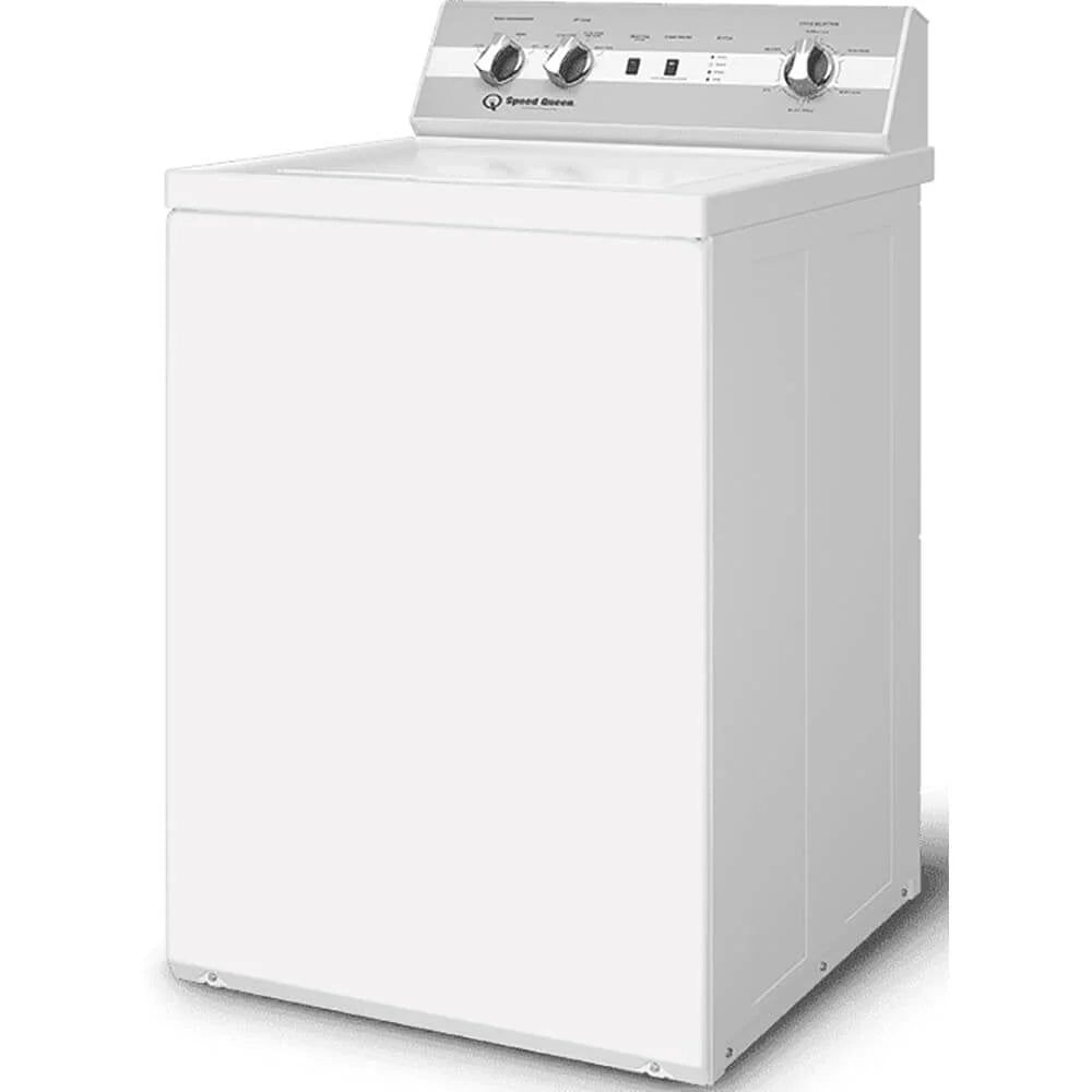 Speed Queen TC5 Top Load Washer with Classic Clean Q347263
