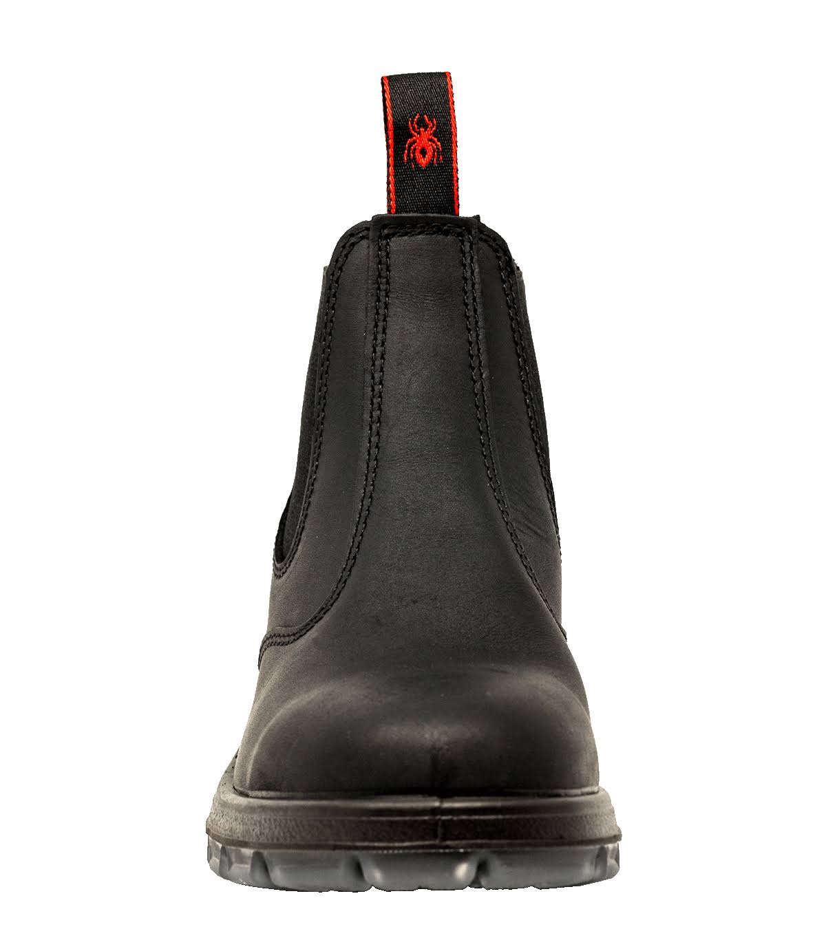 Redback Easy Escape Black S750611