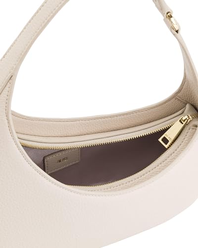 JW PEI Women's Harlee Shoulder Bag S1155