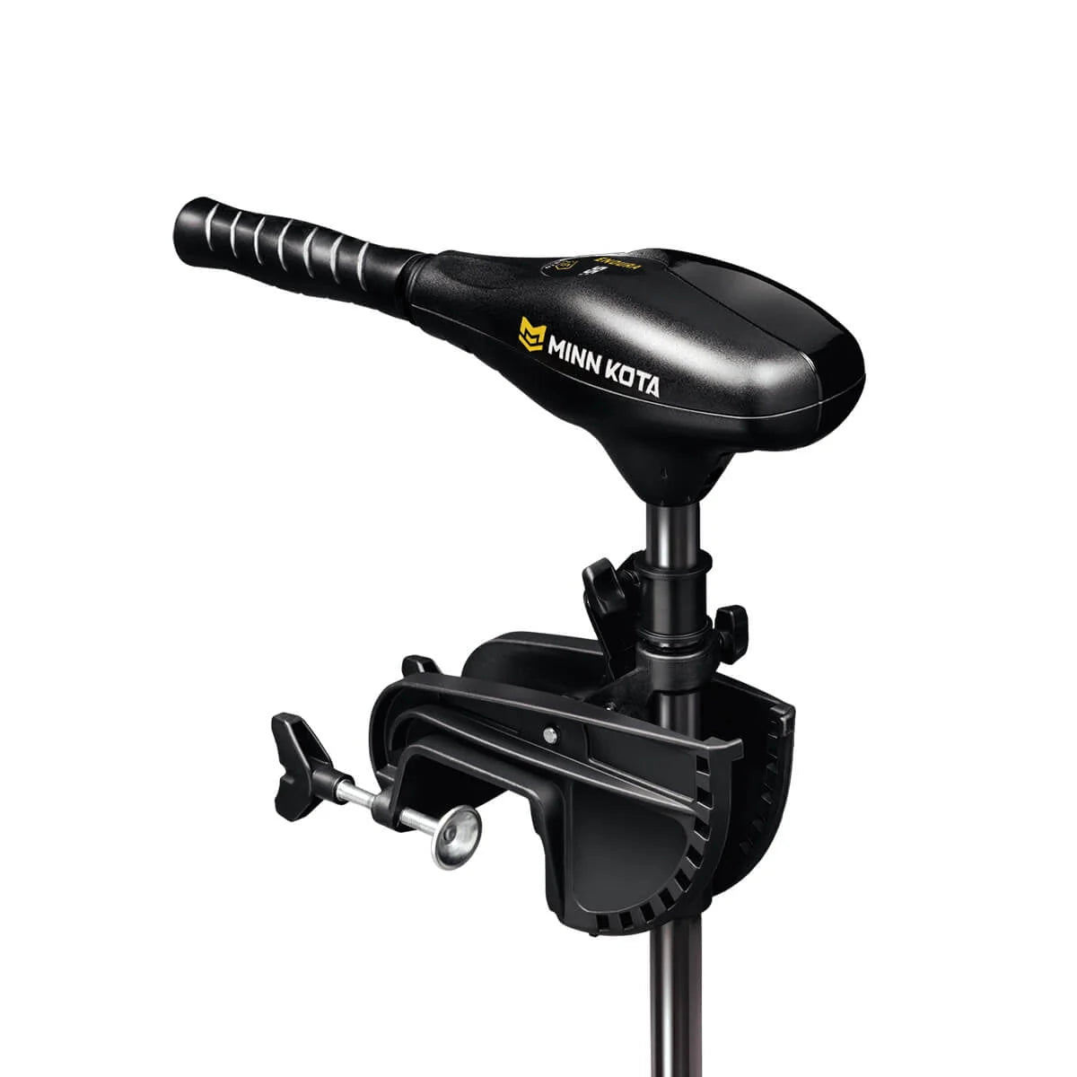 Minn Kota Endura C2 40 lb Thrust 36 Shaft Trolling Motor N7323