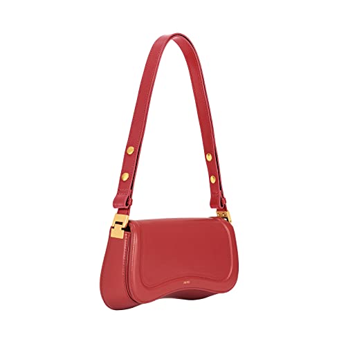 JW PEI Women's Joy Shoulder Bag T564