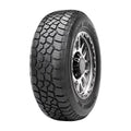 Summit Trail Climber AT All Terrain 265/70R17 115S Light Truck Tire