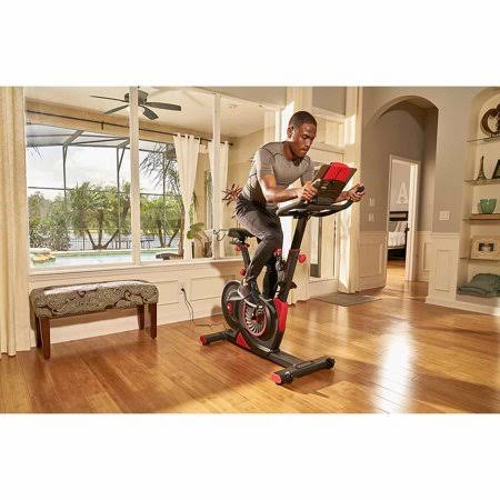 Echelon Connect Bike H97133