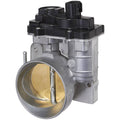 Duralast Throttle Body Unit TB1008D by AutoZone
