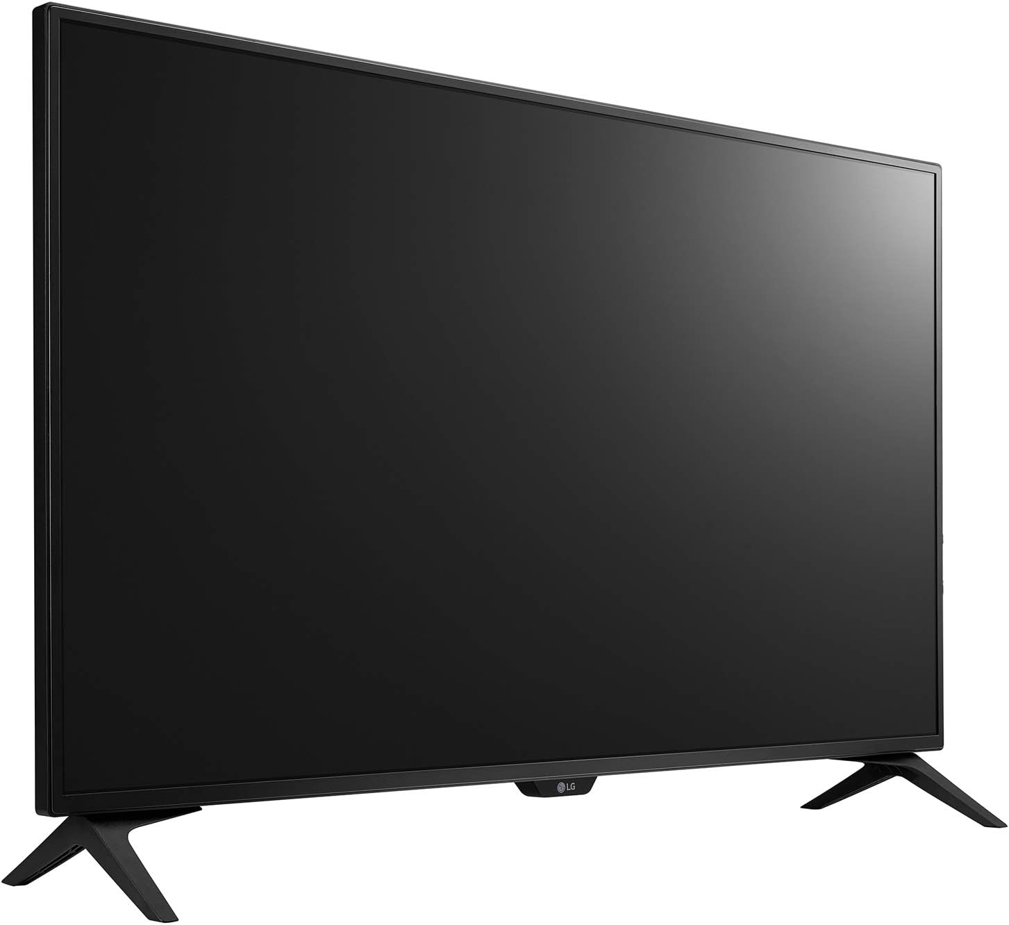 LG 43UN700T-B 43" 4K UHD IPS USB-C HDR Monitor L17351