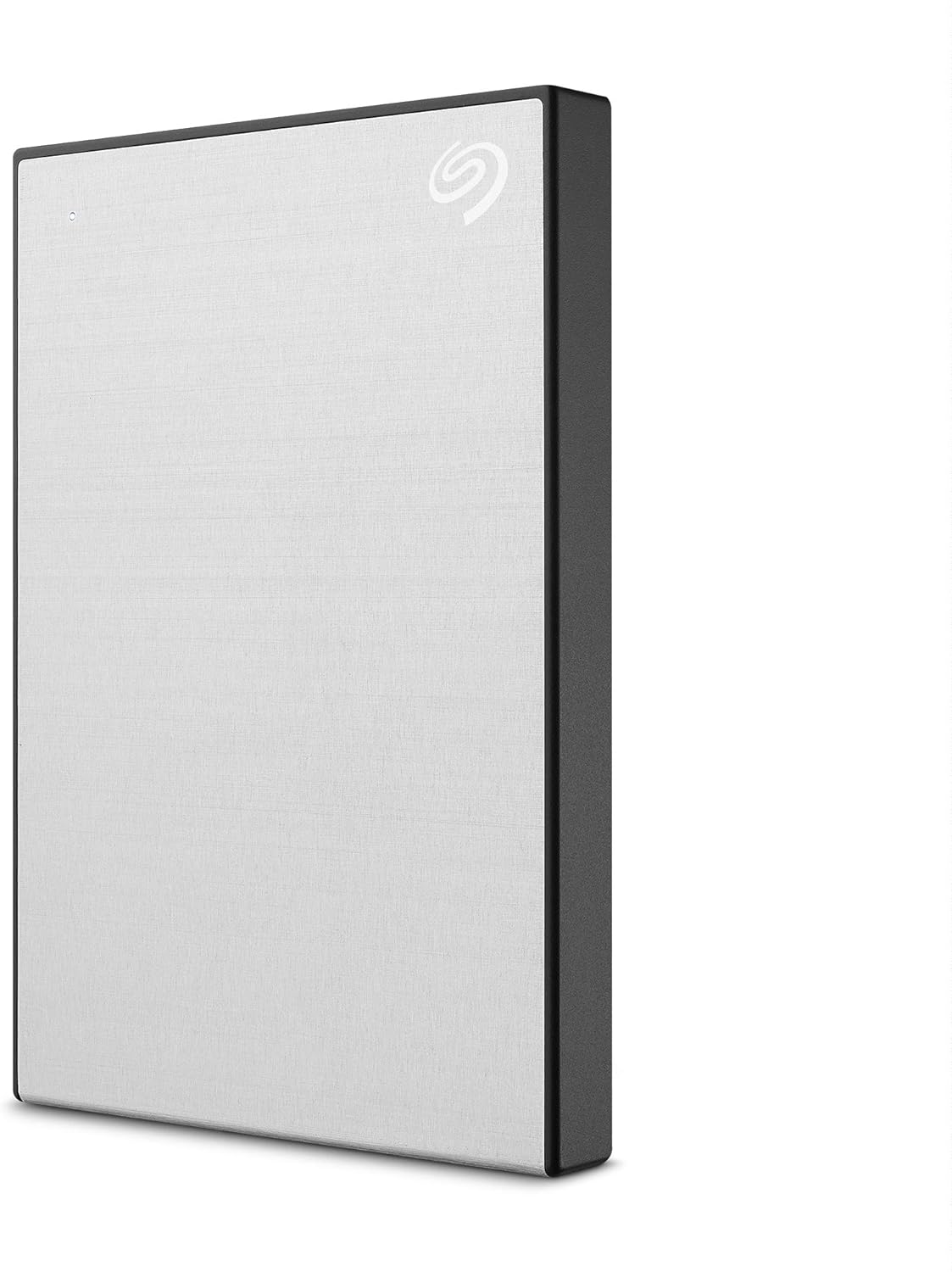 Seagate Expansion 16TB External Hard Drive USB 3.0 B93413