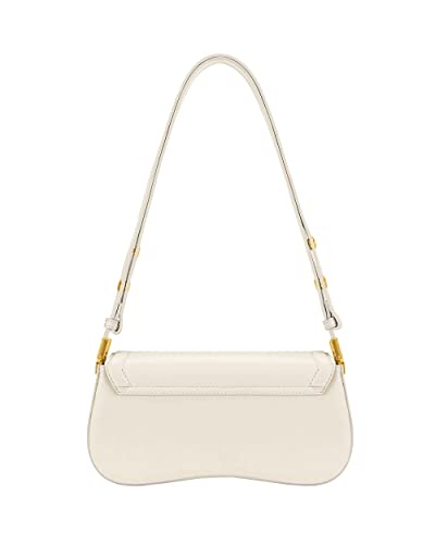 JW PEI Women's Joy Shoulder Bag T564