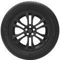 Prinx HiCITY HH2 All Season P235/65R18 106H Passenger Tire