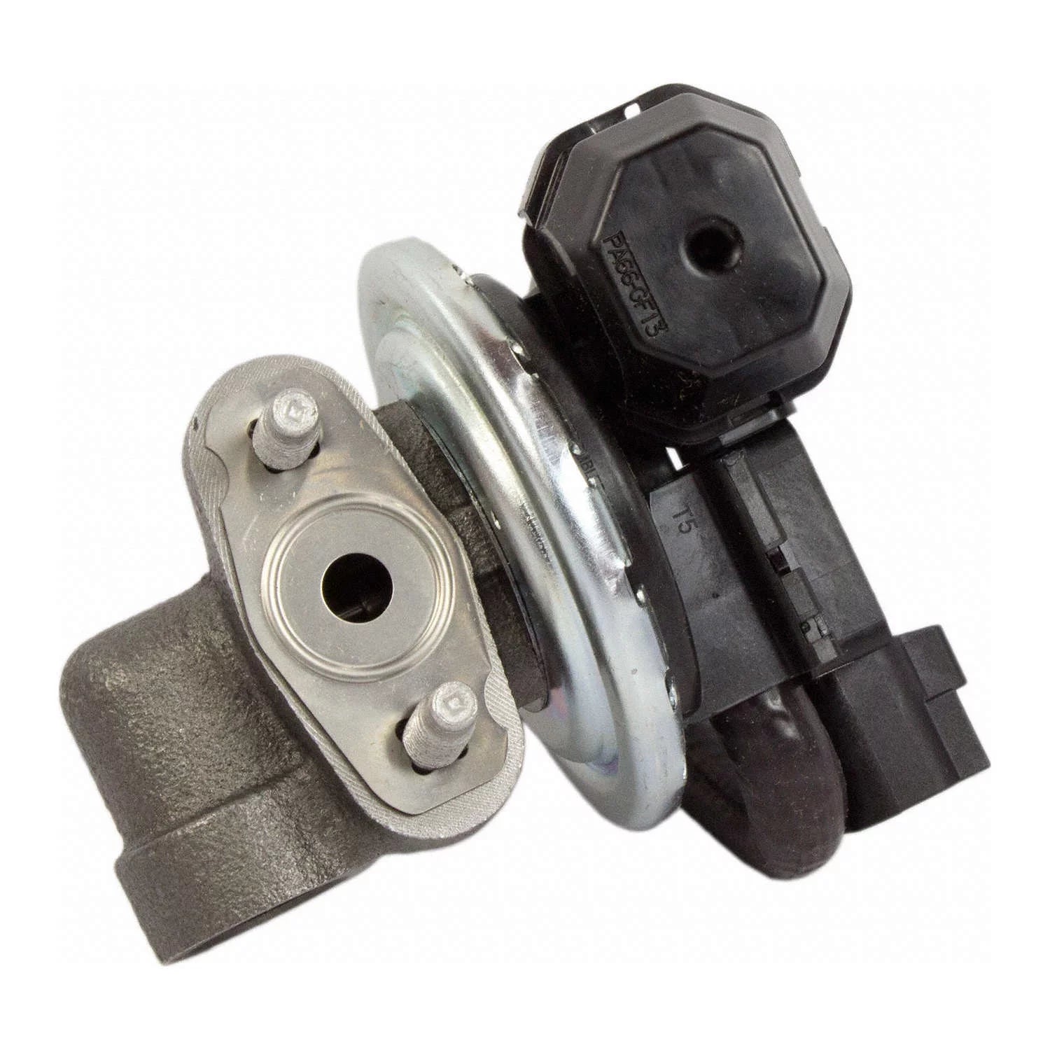Motorcraft EGR Valve CX-2104 for 2005-2010 Ford Mustang G234358