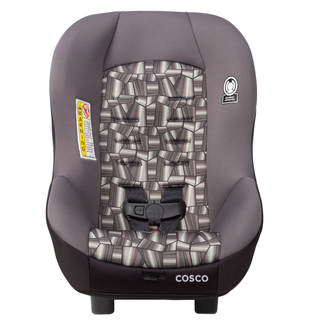 Cosco Kids Scenera NEXT Convertible Car Seat Otto Q412