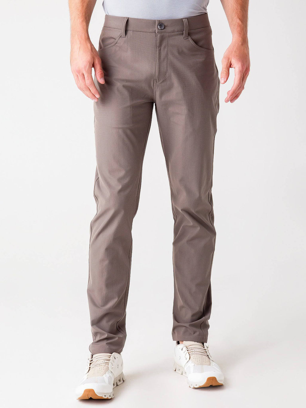 Vuori Men's Meta Pant T49883