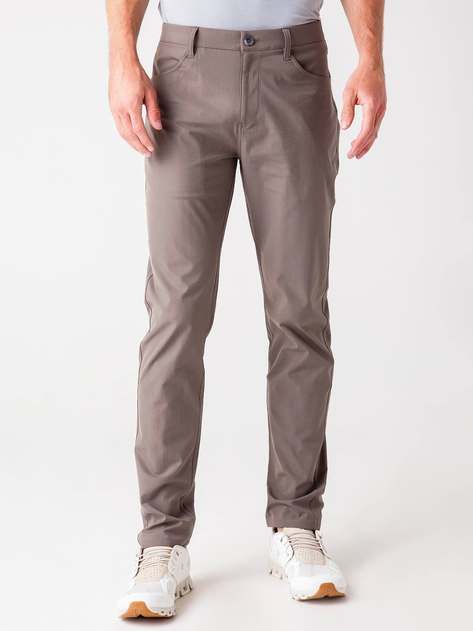 Vuori Men's Meta Pant T49883