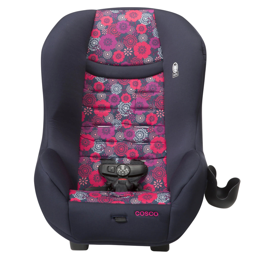 Cosco Kids Scenera NEXT Convertible Car Seat Otto Q412