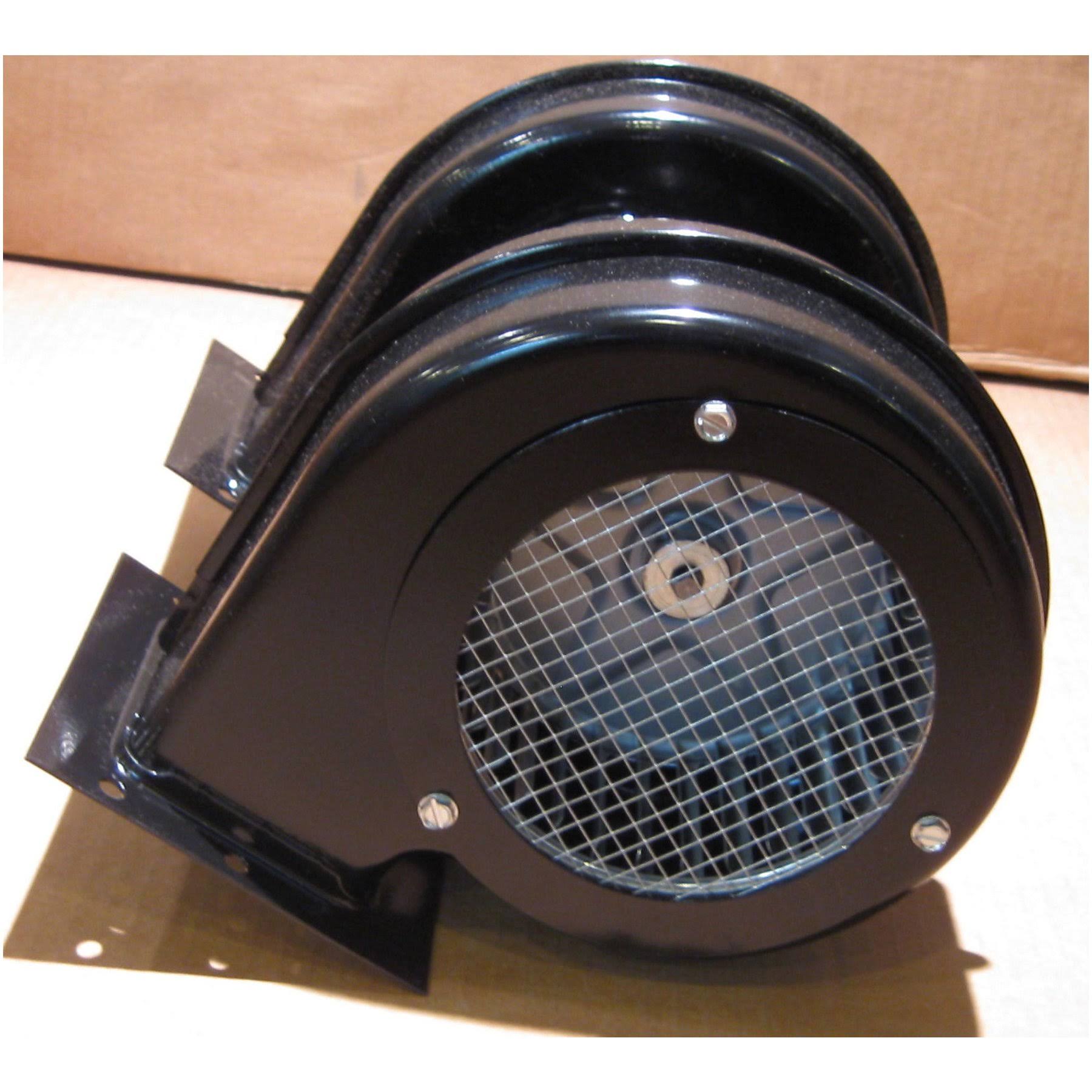 Fasco 50756-D500 Centrifugal Blower V93818