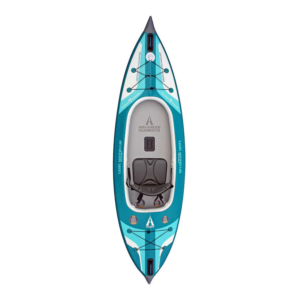 Airvolution Sport Kayak T62126