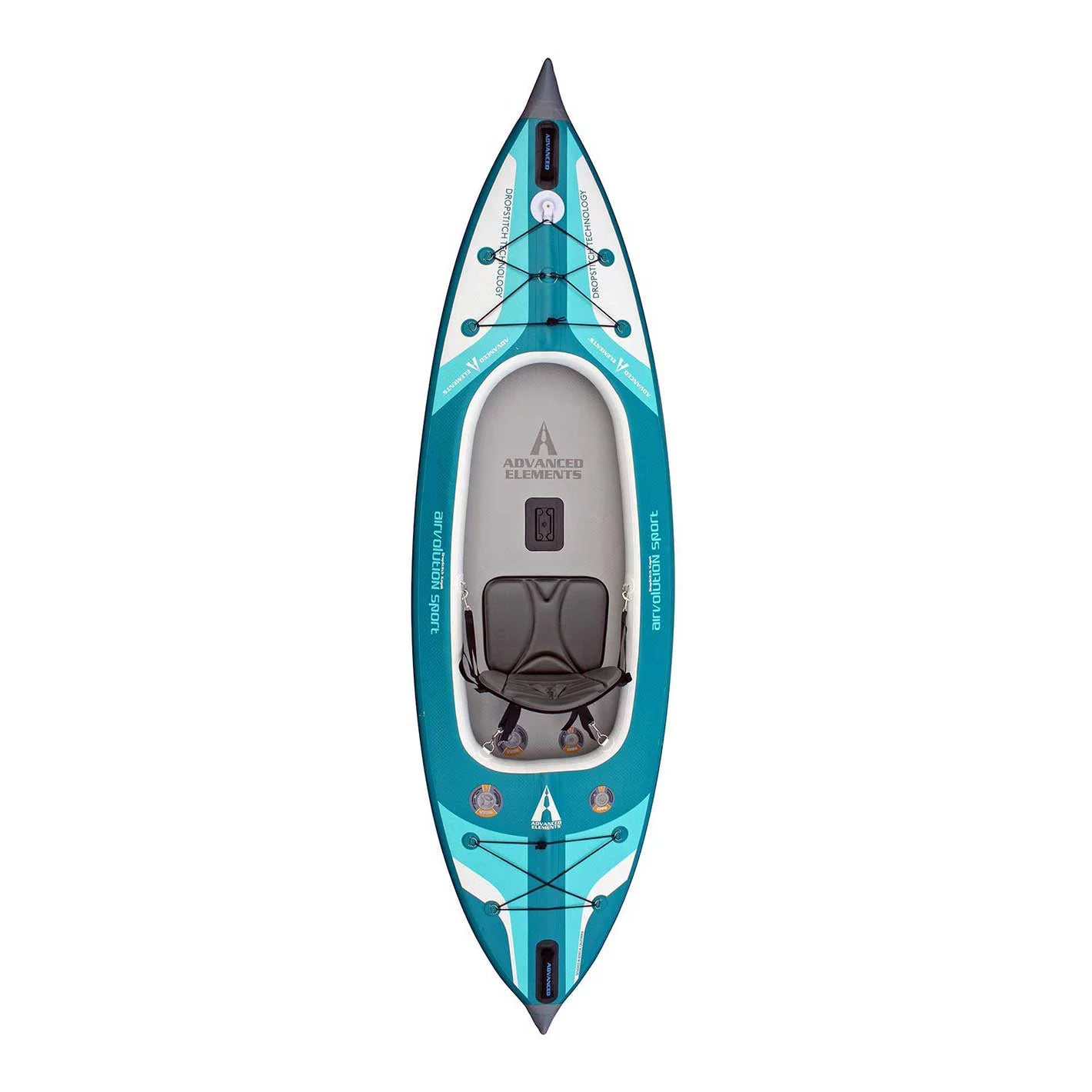 Airvolution Sport Kayak T62126