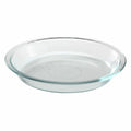 Pyrex Glass 9 Pie Plate | 6001003 |