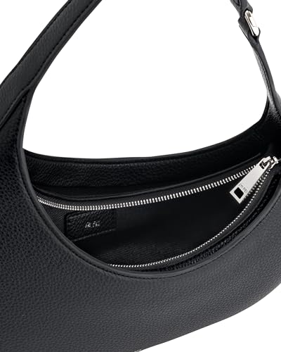 JW PEI Women's Harlee Shoulder Bag S1155