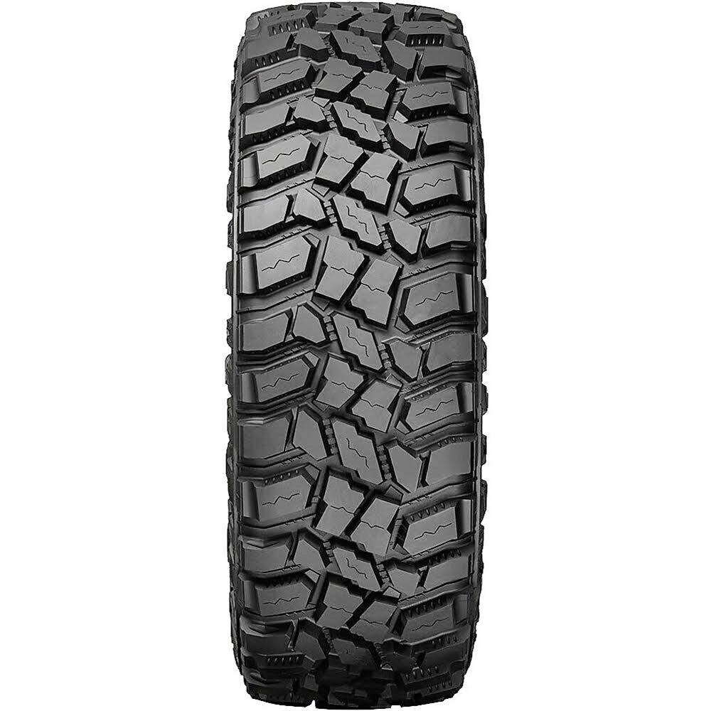 Cooper Discoverer STT Pro Tire E9880
