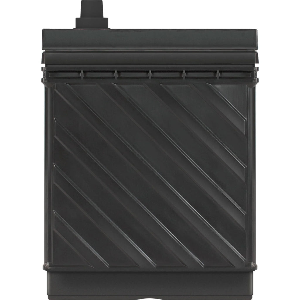 EverStart Maxx Marine Battery Group Size 29DC 12V 845 CCA Q273