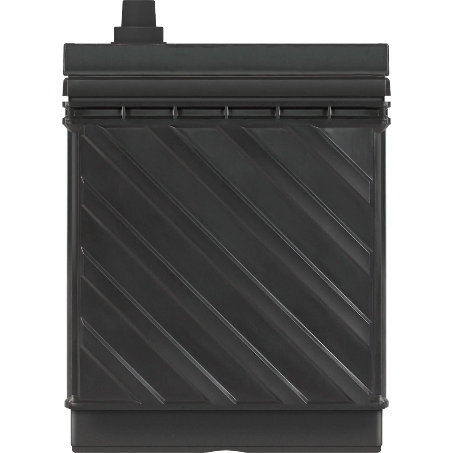 EverStart Maxx Marine Battery Group Size 29DC 12V 845 CCA Q273