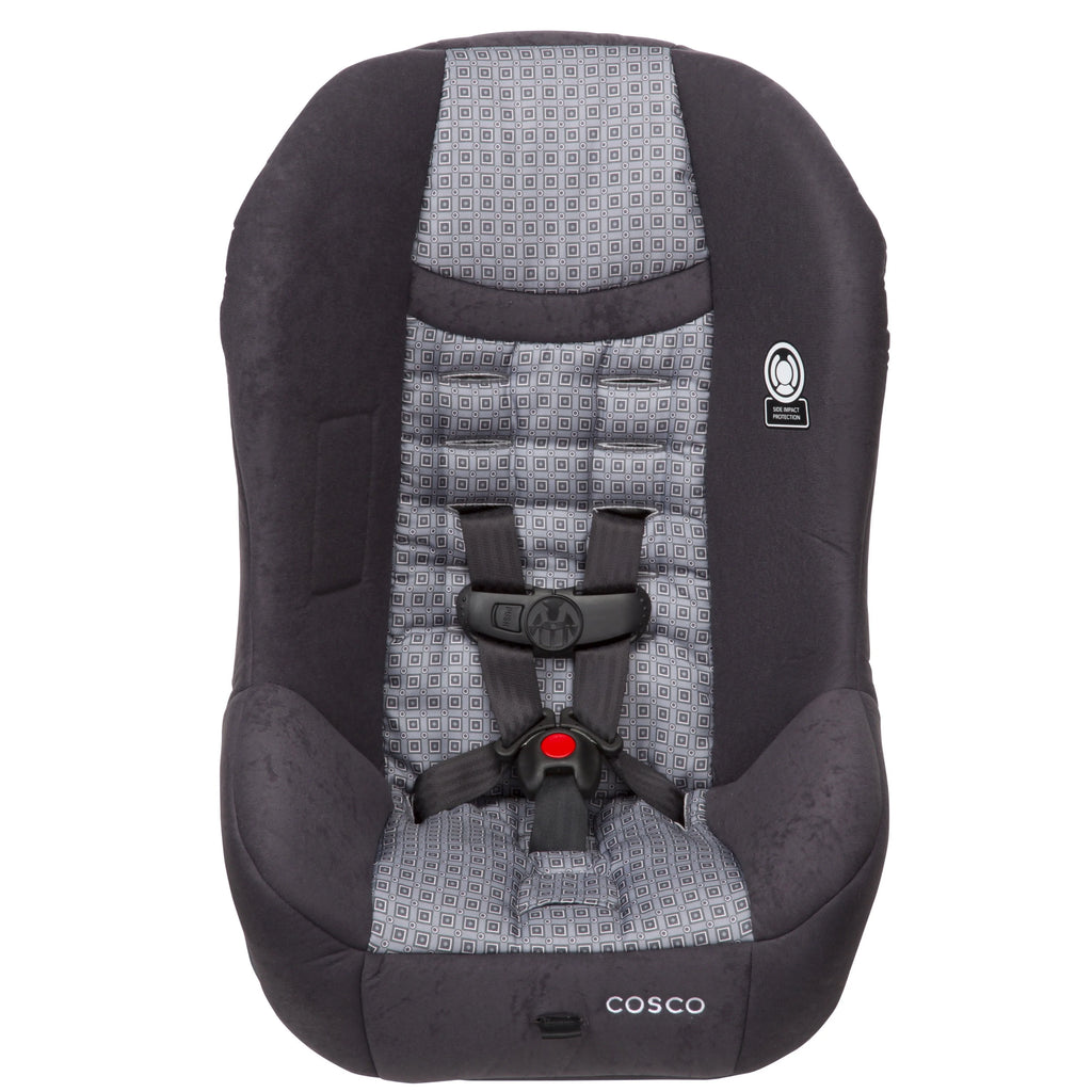 Cosco Kids Scenera NEXT Convertible Car Seat Otto Q412