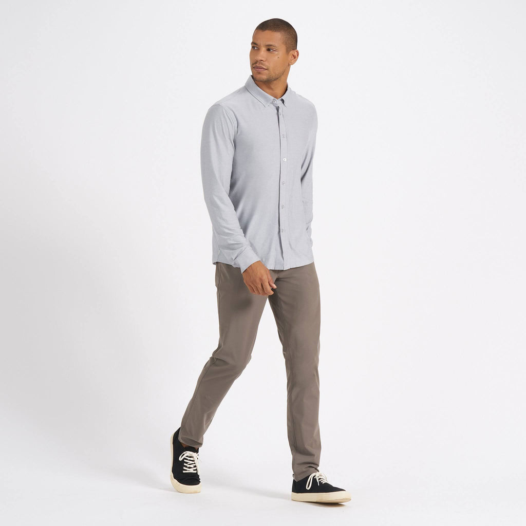 Vuori Men's Meta Pant T49883