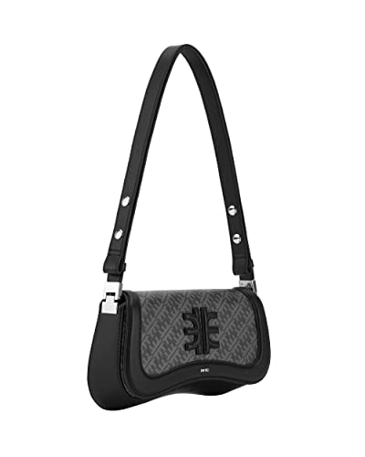 JW PEI Women's Joy Shoulder Bag T564