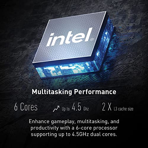 MSI Thin A15 15.6” 144Hz FHD Gaming Laptop, Ryzen 7, RTX 4050, 16GB DDR5, 512GB SSD, Windows 11 H144135