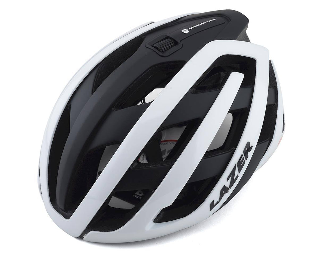 Lazer G1 MIPS Helmet Medium White P695
