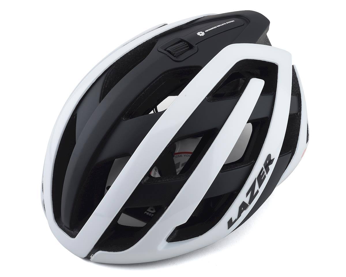 Lazer G1 MIPS Helmet Medium White P695