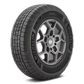 Michelin LTX Trail All Terrain 265/70R18 116T Light Truck Tire