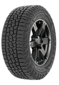Cooper Discoverer Road+Trail AT 265/65R17 112T All-Terrain Tire