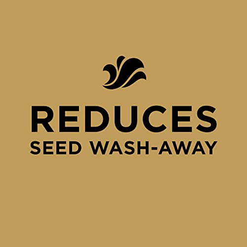 Scotts EZ Seed Patch & Repair Tall Fescue Lawns 10 lb. B1626