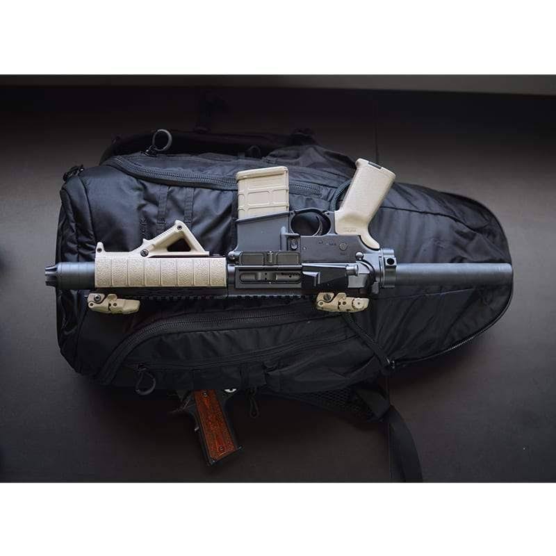 Eberlestock Little Trick Pack Black S70049