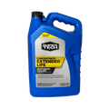 Super Tech Extended Life Concentrate Antifreeze/Coolant, 1 Gal
