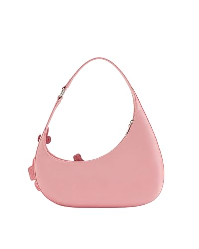 JW PEI Women's Harlee Shoulder Bag S1155