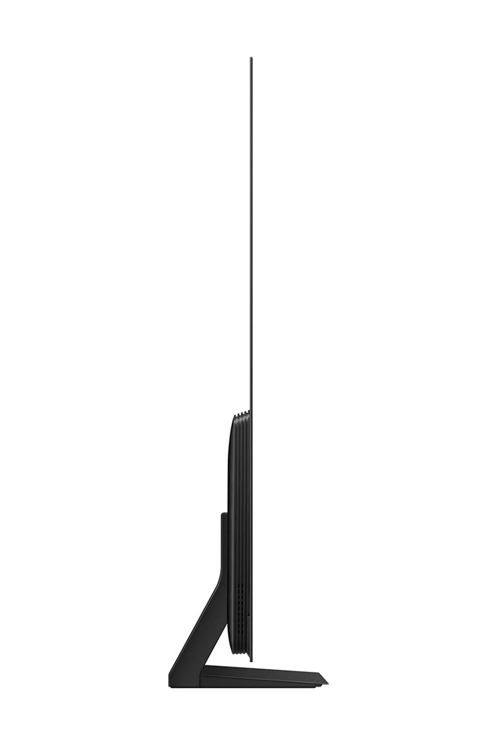 SAMSUNG 65" S90C OLED 4K Smart TV I584