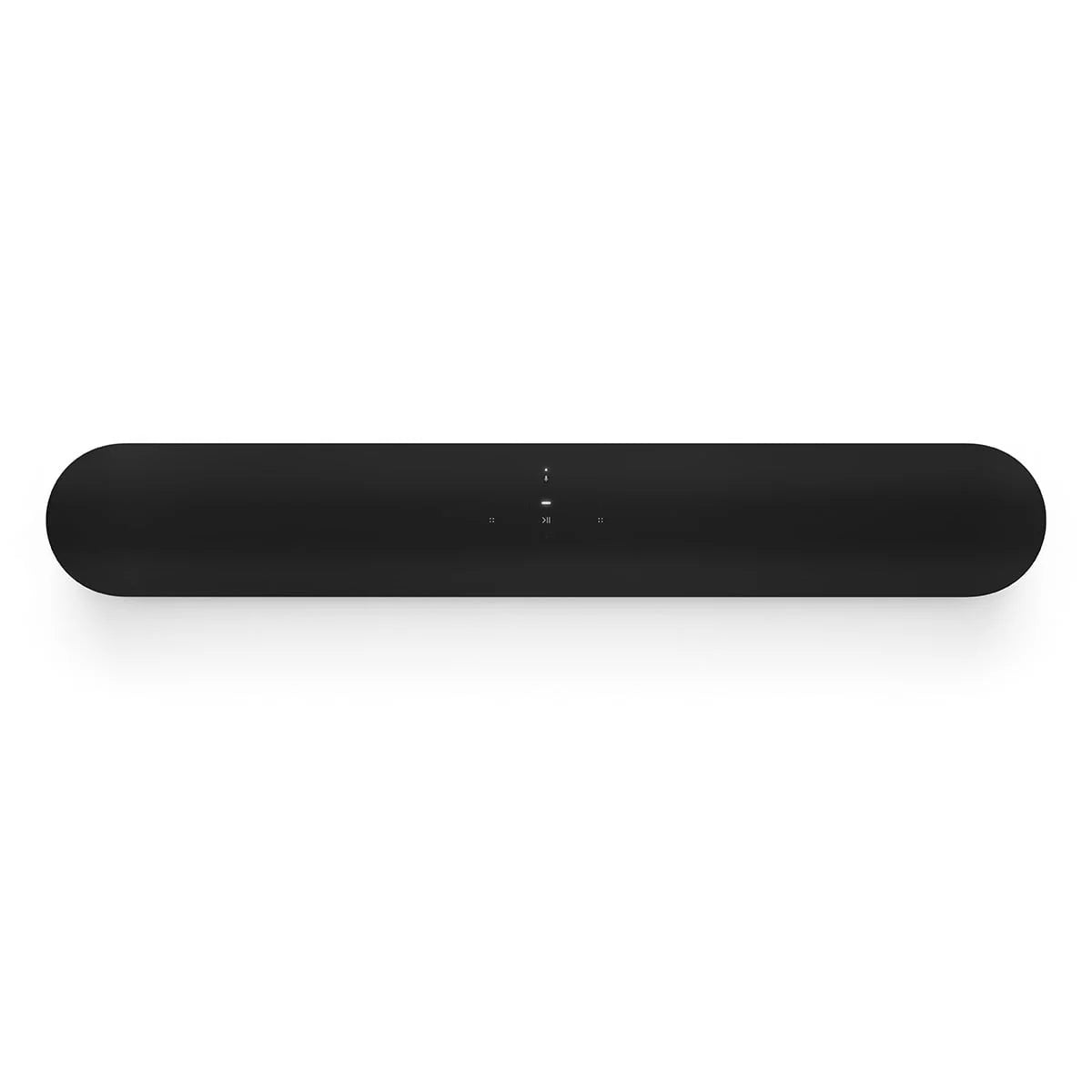 Sonos Beam (Gen 2) Smart Sound Bar with Dolby Atmos, Black Z737