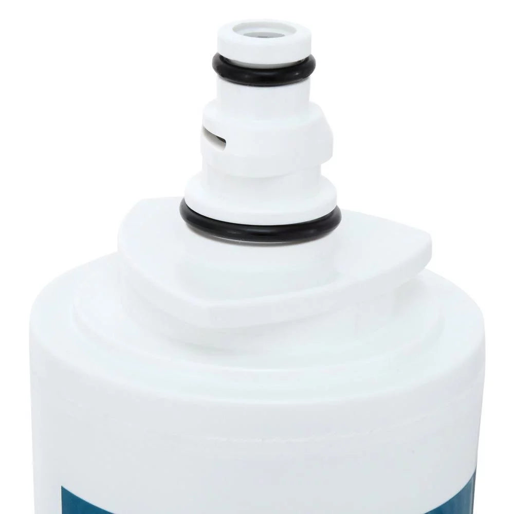 Moen Choiceflo 9600 Replacement Filter for Chateau, Sip, and Aquasuite Series T972