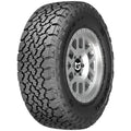 General Grabber A/TX All Terrain LT35X12.50R18 123R E Light Truck Tire