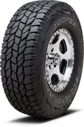 Cooper Discoverer AT3 LT235/85R16 120R BSW All-Season Tire