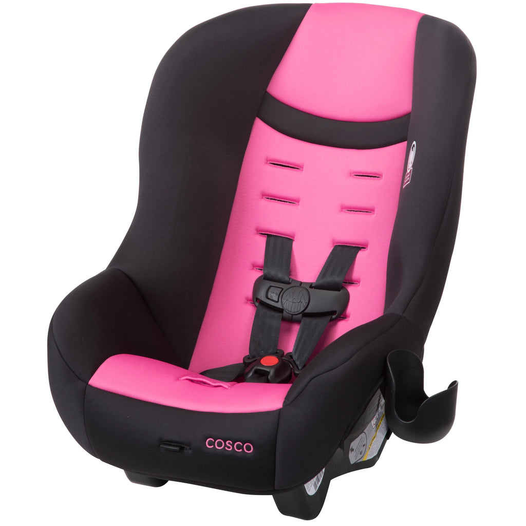 Cosco Kids Scenera NEXT Convertible Car Seat Otto Q412