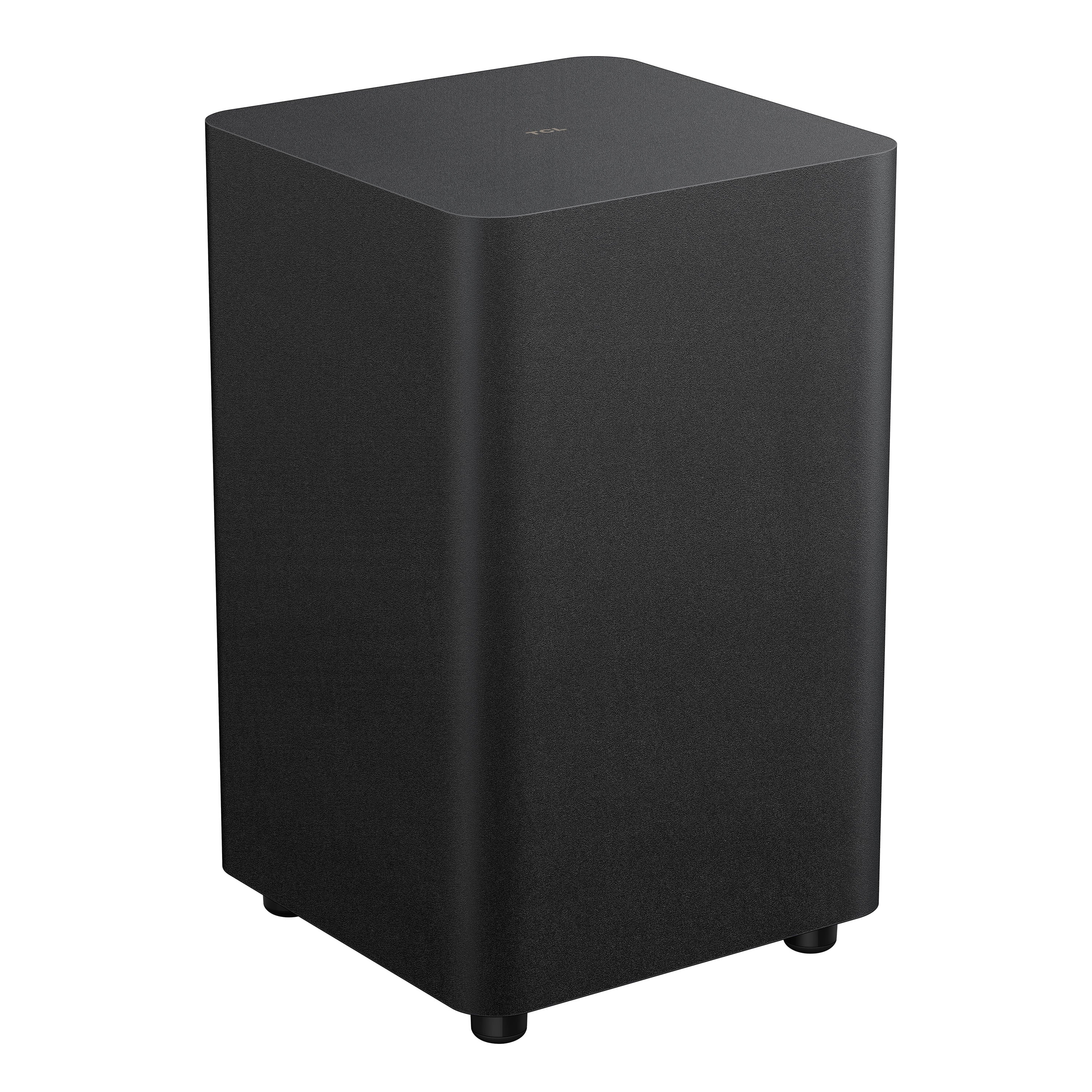 TCL S Class 2.1 Channel Sound Bar with Wireless Subwoofer V75191