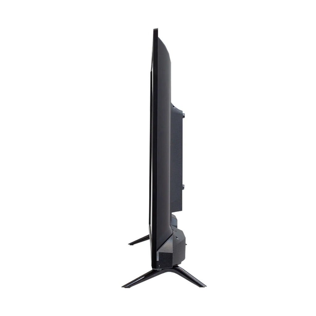Sceptre 43" 1080P FHD LED TV X435BV-F L56542