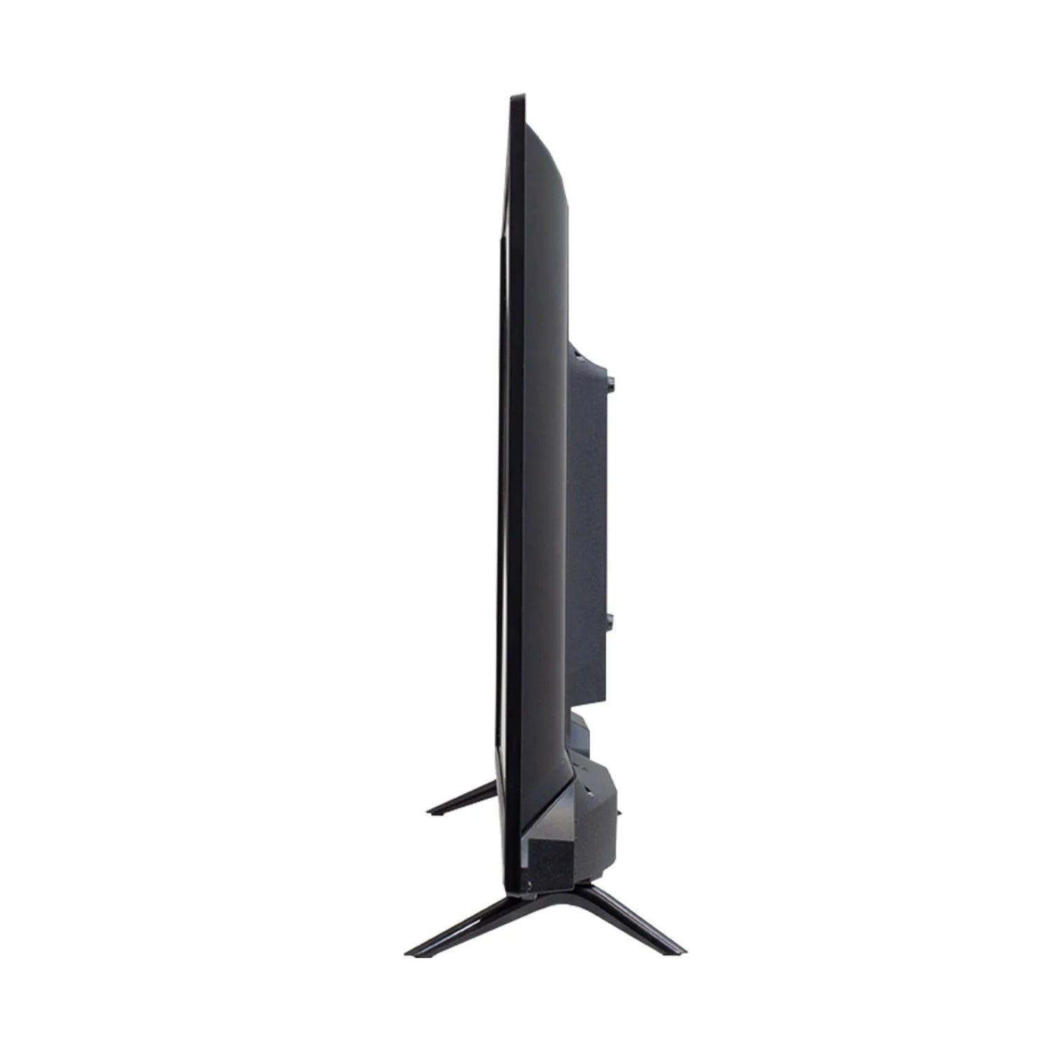 Sceptre 43" 1080P FHD LED TV X435BV-F L56542